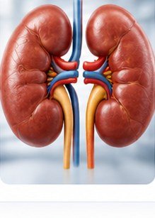 Chronic Kidney Disease