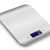 Kitchen Scale