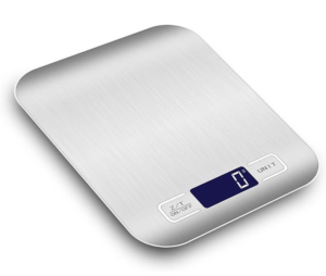 15A-800x10911 Kitchen Scale