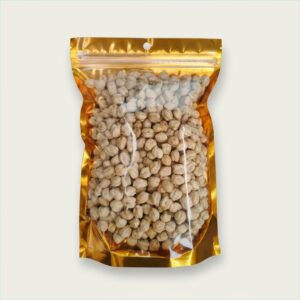 Chickpeas Eleifend donec pretium vulputate sapien sagittis