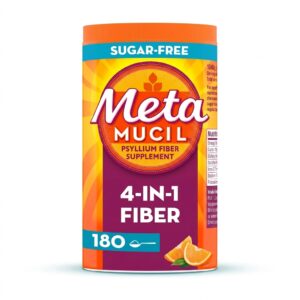 Meta Mucil Vestibulum sedarcu nonodio euismod