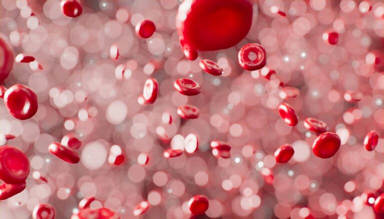 Things About Your Blood Cholesterol You Should Know