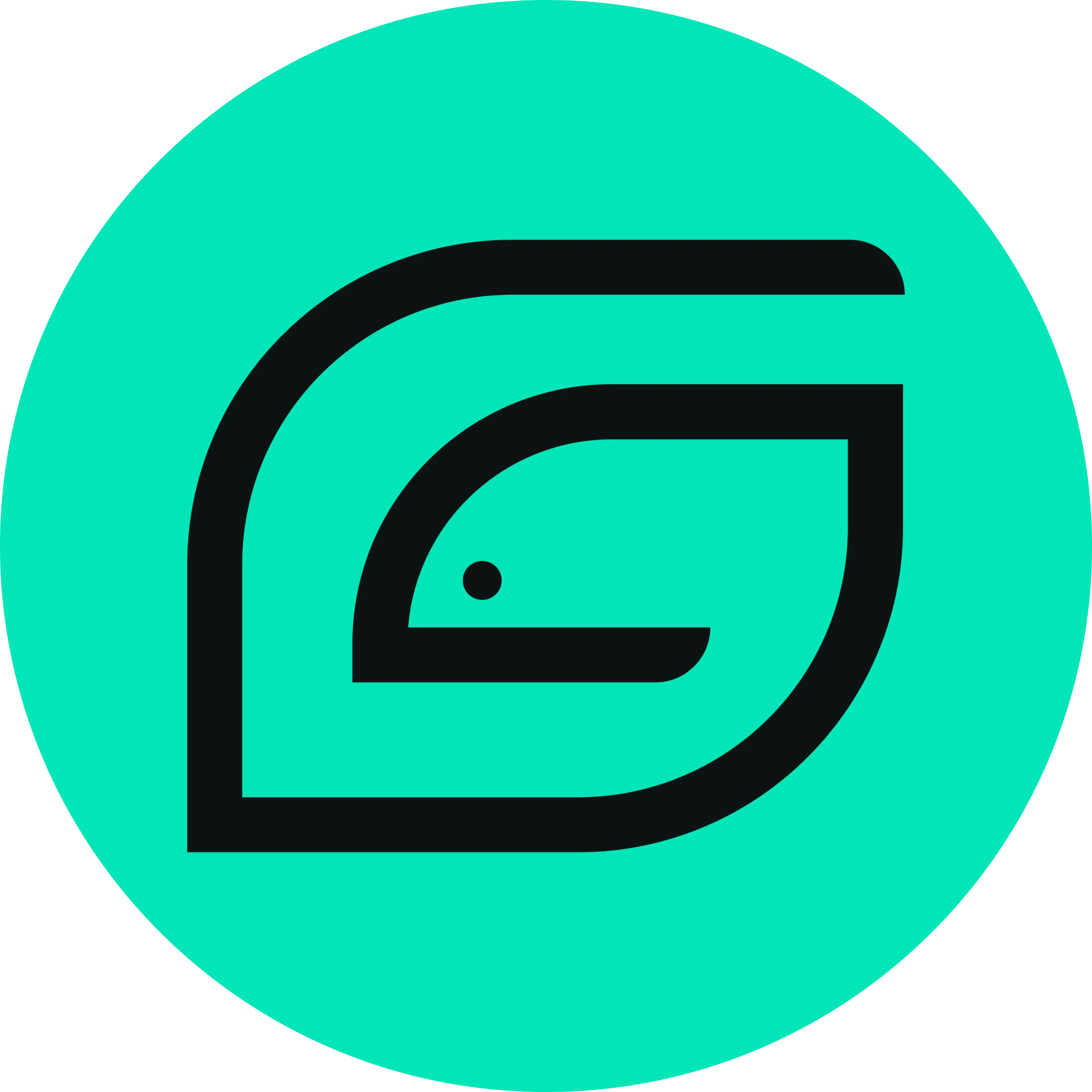 Diet and Nutrition Centre–Official Logo