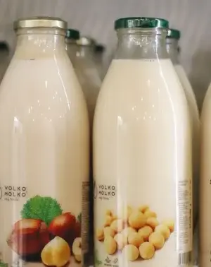 Dietary Products | Diet and Nutrition Centre