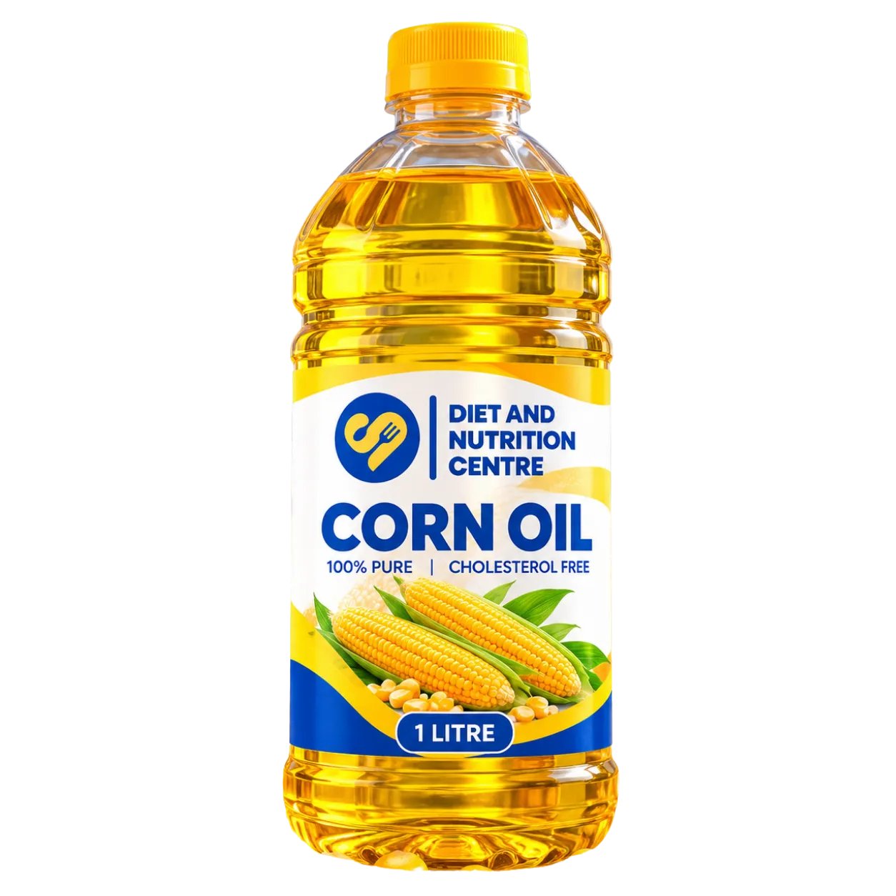 Corn Oil