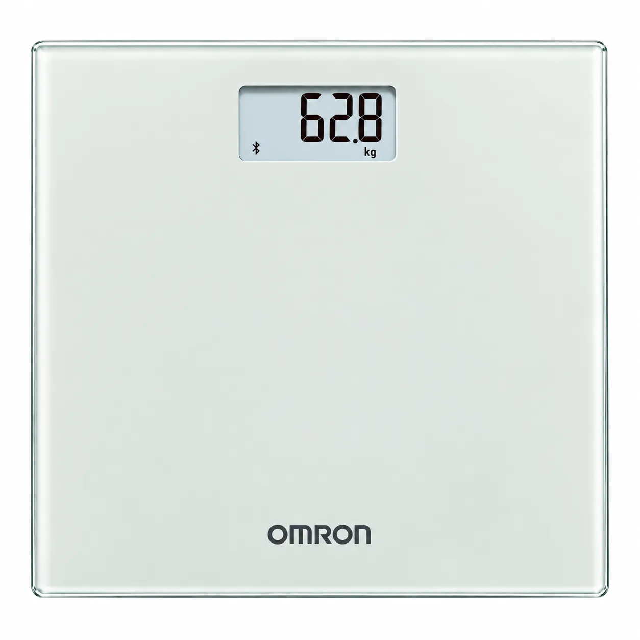 Digital Weighing Scale