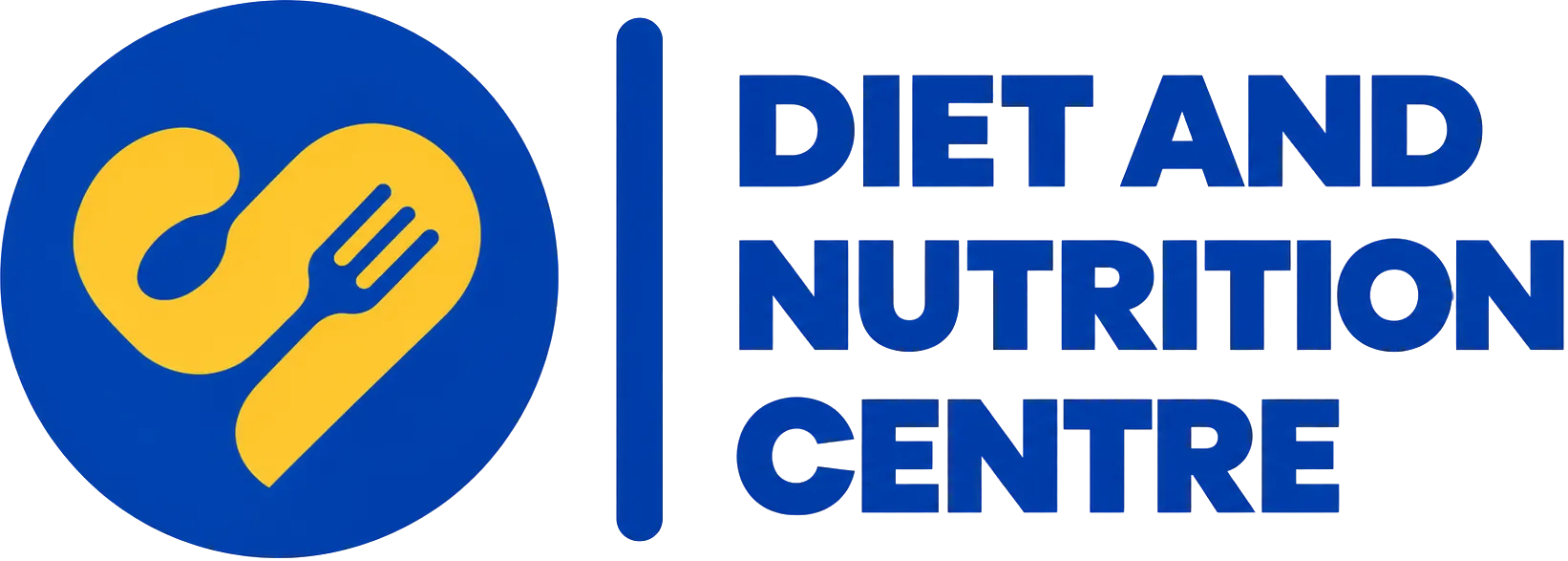 Diet and Nutrition Centre | Takoradi, Ghana.